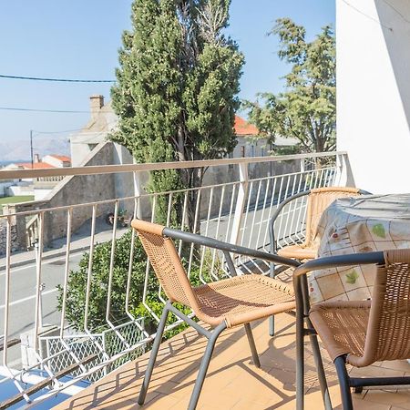 סנג' Apartments Zita מראה חיצוני תמונה