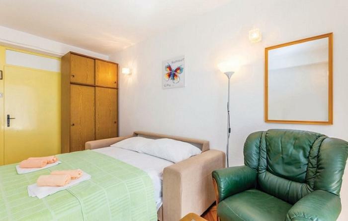 סנג' Apartments Zita מראה חיצוני תמונה