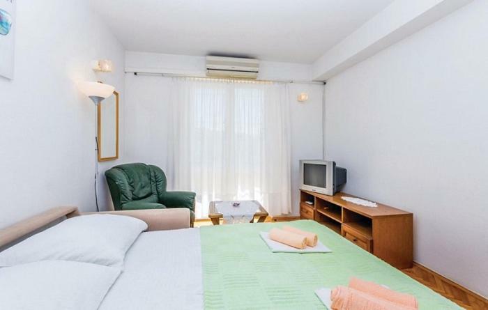 סנג' Apartments Zita מראה חיצוני תמונה
