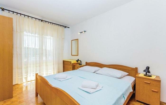 סנג' Apartments Zita מראה חיצוני תמונה