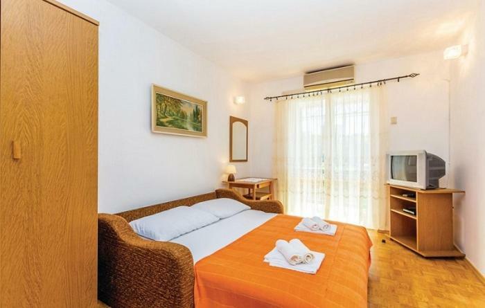 סנג' Apartments Zita מראה חיצוני תמונה