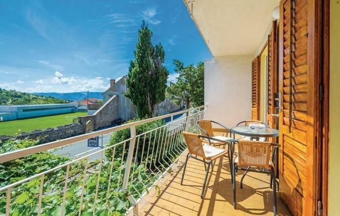 סנג' Apartments Zita מראה חיצוני תמונה