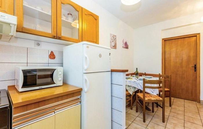 סנג' Apartments Zita מראה חיצוני תמונה